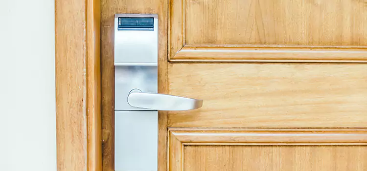Advanced Solutions in Ingersoll, ON for Modern Security