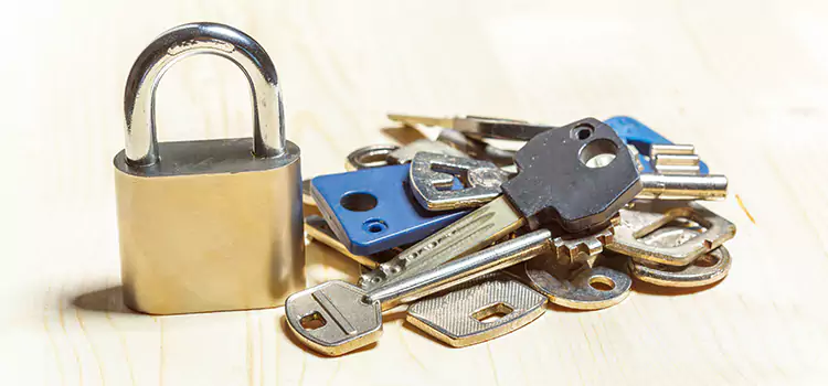 Why Choose Our Broken Key Services in Ingersoll, ON?