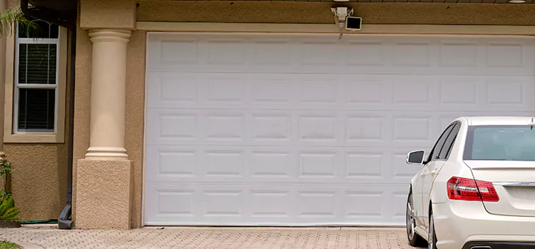 Comprehensive Garage Door Maintenance Services in Ingersoll, ON