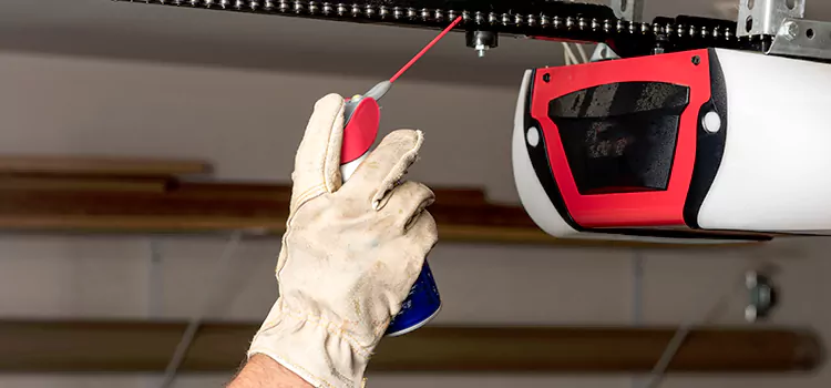 Specialized Opener Services & Brands in Ingersoll, ON