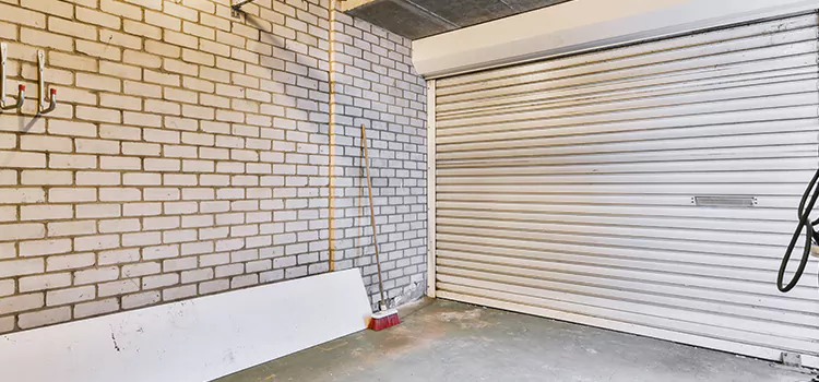 Comprehensive Solutions for Every Garage in Ingersoll