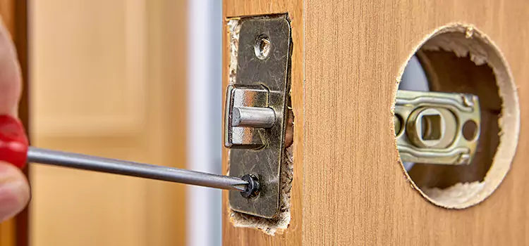 File Cabinet Lock Replacement Ingersoll