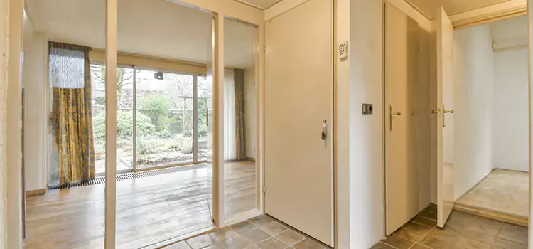 Why Choose Our Pocket Door Experts in Ingersoll, ON?