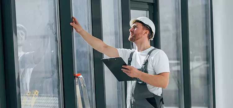 Comprehensive Solutions for Your Sticking Doors in Ingersoll, ON