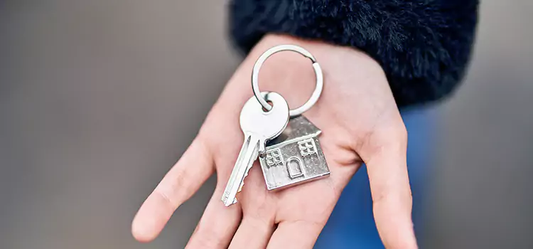 Trusted Broken Key Extraction Ingersoll