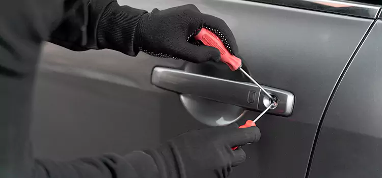 Fast Help in Ingersoll When You Need It Most