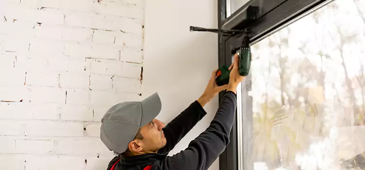Your Trusted Partner for Door Closer Solutions in Ingersoll, ON