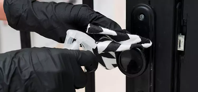 24 Hour Mobile Locksmith Ingersoll
