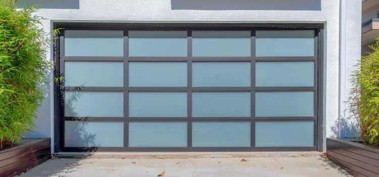 Why Choose Us for Garage Door Care in Ingersoll, ON?