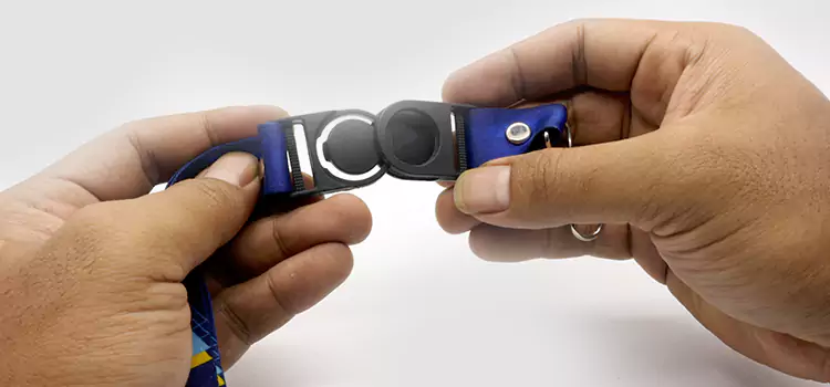 Our Professional Key Fob Installation Process in Ingersoll, ON
