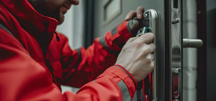 Mobile Car Key Service Ingersoll