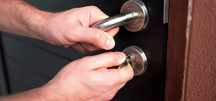 Pella Storm Door Lock Body Replacement Ingersoll