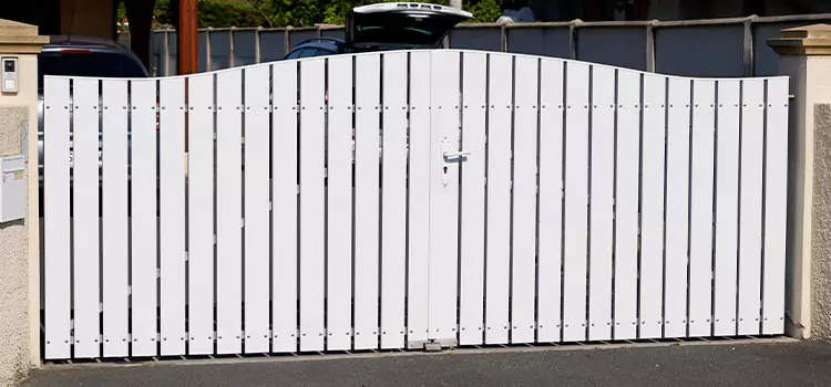 Why Choose Us for Residential Gate Repair in Ingersoll, ON?