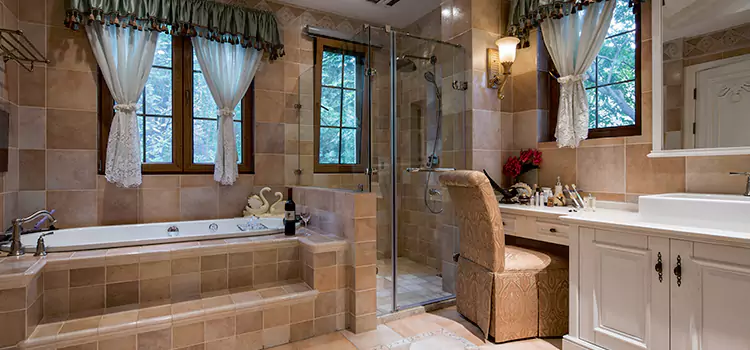 Universal Remodeling Ingersoll