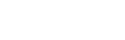 Door & Gate Services Ingersoll